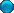bullet