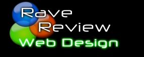 Web technologies Company