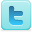 Join Us On Twitter